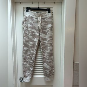 Athleta Joggers